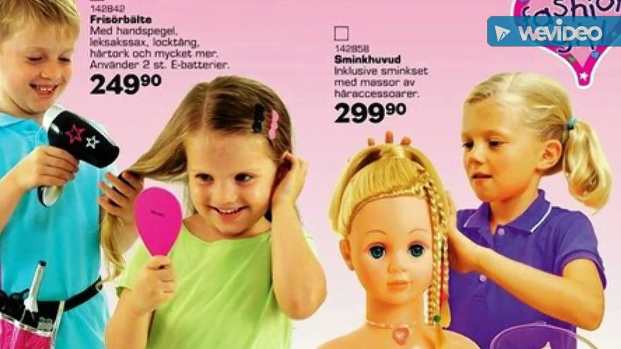The Sissification of American Males
