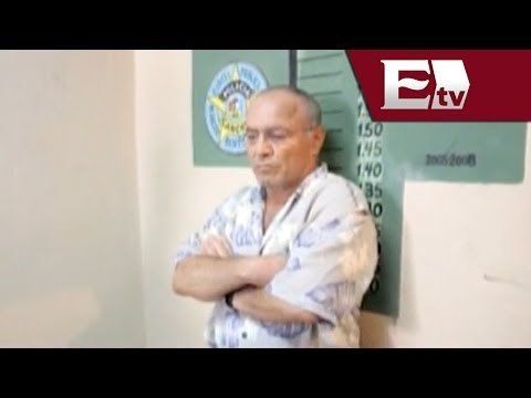 Confirman 112 años de prisión contra pederasta Jean Succar Kuri / Todo México