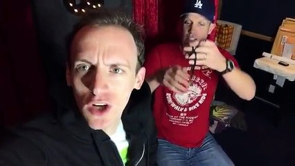 Fan Art #20 Fan Art OClock