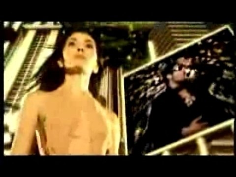 Tose Proeski - Po tebe (macedonian version)