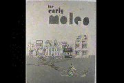 The Moles 