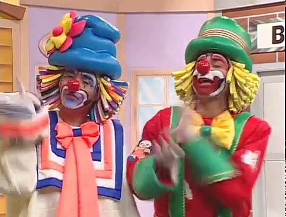 Como la Sí el Delaware por Mas Pero maíz televisión Patati patatá salón belleza historias divertidas