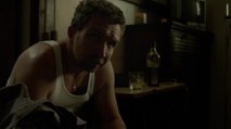 Ray Donovan Season 5 Episode 2 ^OFFICIAL Showtime^ Online HD720p WATCH ONLINE'