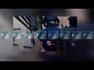 KAPEN DY TONE DROGE NE NJE OPERACON NDERKOMBETAR - News, Lajme - Kanali 11