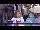 Bakti Sosial Toleransi Umat Beragama di Surabaya - NET 12