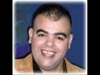 HASSAN BERKANI  ( Ti Kiero Motcho)