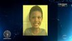 Menino de cinco anos morre eletrocutado dentro de casa em Vitória