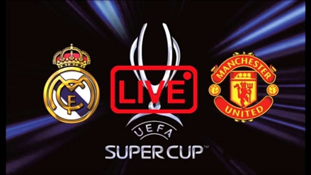 real madrid vs manchester united super cup final preview (5)