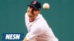 Red Sox Lineup: Chris Sale Takes Mound Against AL East Foe