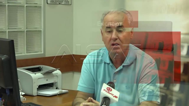 Законот за јазиците пред Венецијанската комисија за да се омекне ставот на опозицијата