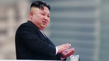 Report: North Korea successfully produced a nuclear warhead