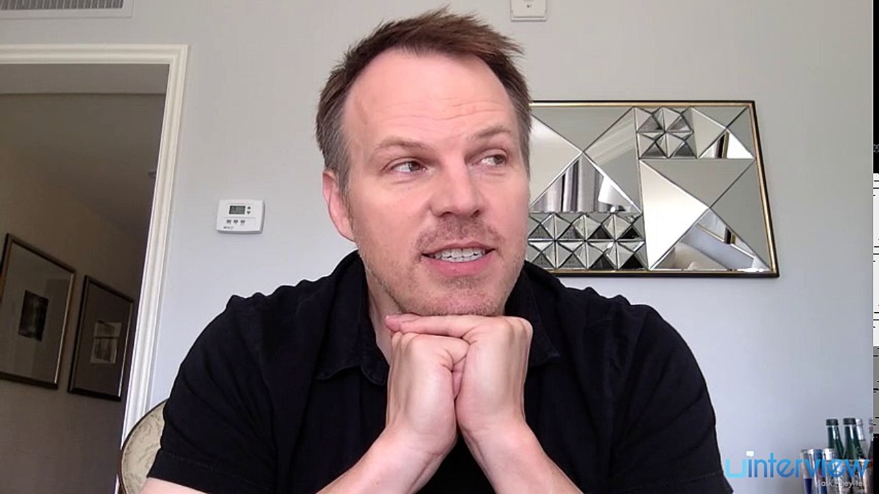 Marc Webb On 'The Only Living Boy In New York,' Jeff Bridges, Pierce Brosnan, Callum Turner