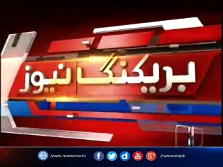 Mian Shahbaz Sharif was decided to make PML-N president