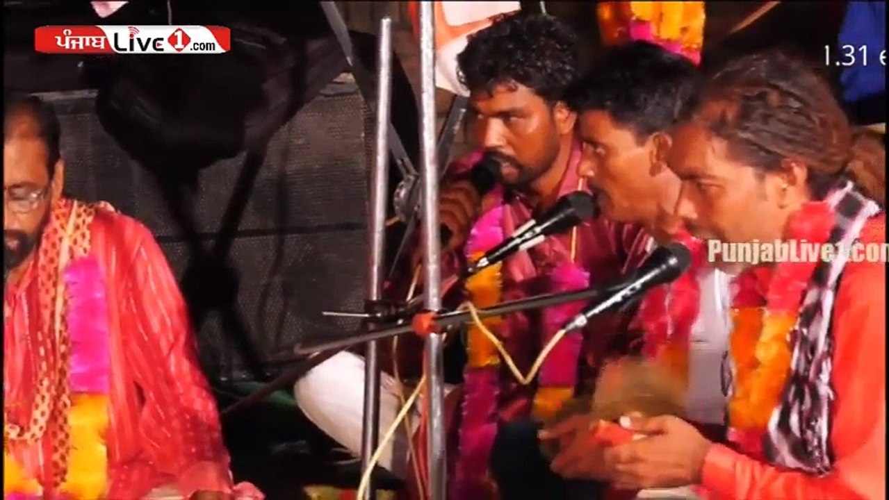 Jagran Live From kalie wala (12)