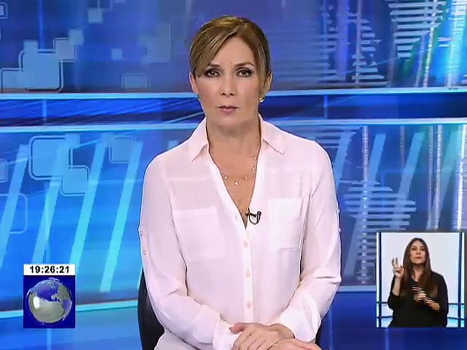Conforman Comité Productor Ecuatoriano