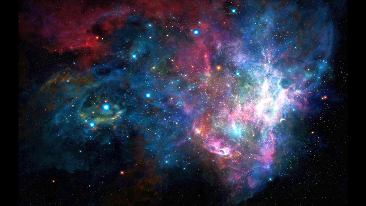 Der Zwergplanet Ceres [Yggi's Kosmos Folge 1]