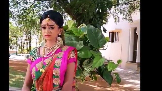 Shocking Details Revealed! | Actress Chandana | Varudhini Parinayam | Devayani | Zeetvtelu