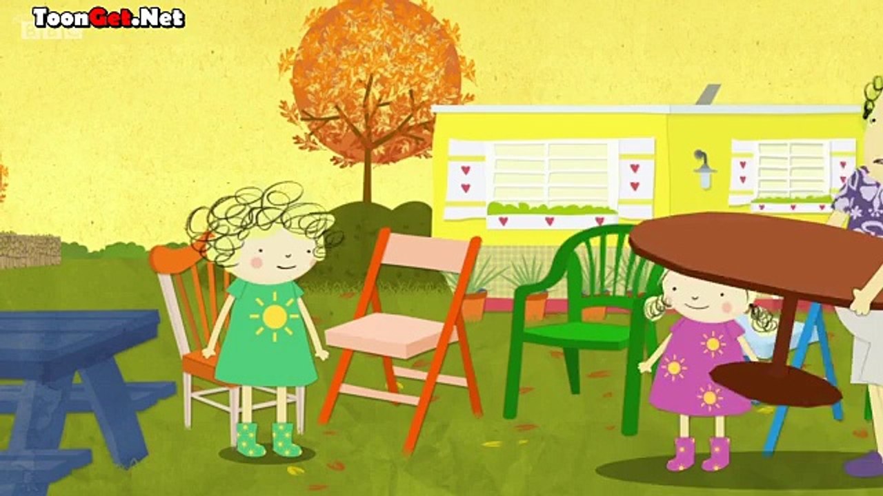 Nelly & Nora E 50