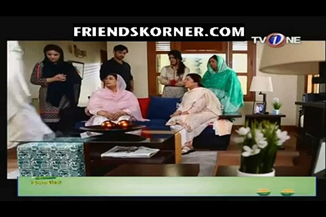 Pujaran Episode 20