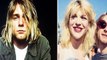 Esposa de Kurt Cobain, Courtney Love, afirmó que el líder de Nirvana no se suicidó