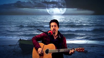 Señor en ti he confiado