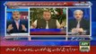 Sami Ibrahim Responds On Prime Minister Shahid Khaqan's  Interview