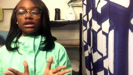 #Vlog2|Hoco 2k16|Thanks For 2k|Was kinda litt lol|