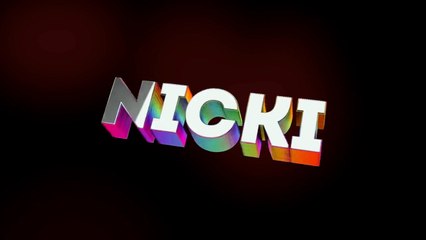 #COD|My Opinions|Infinite WarFare