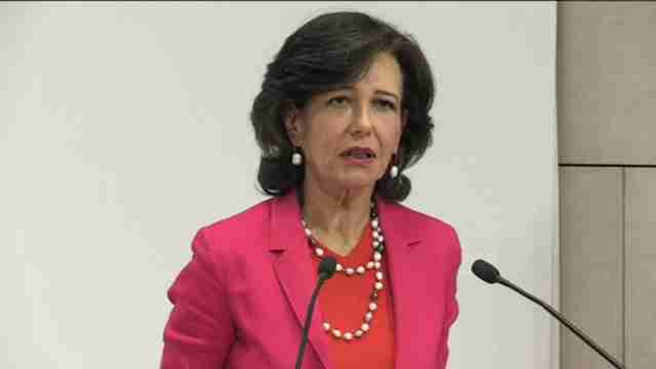 La CE aprueba definitivamente la compra del Banco Popular por el Santander