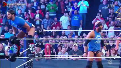 The Authors of Pain vs DIY