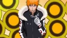 Bleach - Sigla + Link Episodi
