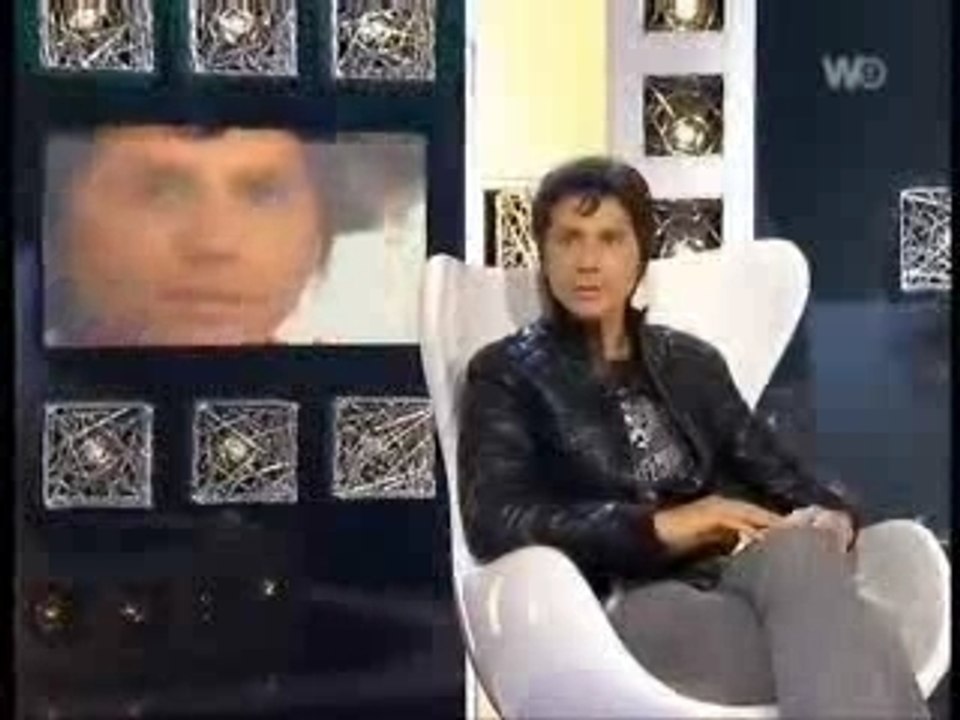 2ème partie "RIEN QUE LA VERITE"