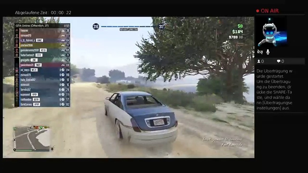 PS4-Live-Übertragung von eV_zPxxiiNz (7)