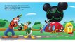 Casa Club día episodios completo Metro ratón (o) la Especial el parte superior Mickey hd de san patricio