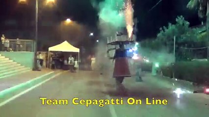 2° Edizione Via Pagliette in Festa