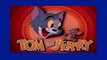 007. Tom And Jerry English Episodes   Flirty Birdy ~ Cartoons For Kids Tv