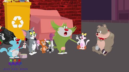 018. Joo and Jinn Cartoon Full Episodes Fanmade - The Best Joo and Jinn Movie 2017 - Episodes 1