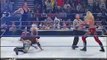 The Undertaker & Kane Vs Edge & Christian Tag Team Championship