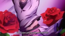 Makura no Danshi Episode 11 English Sub