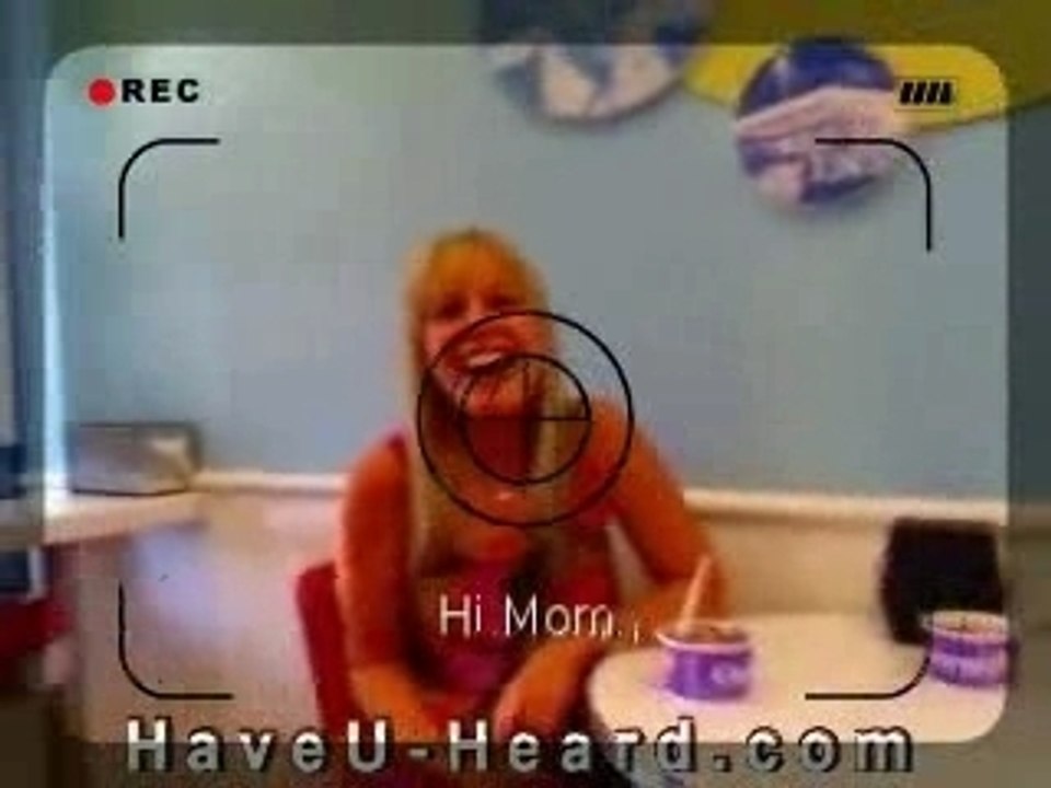 HaveU-Heard Twins