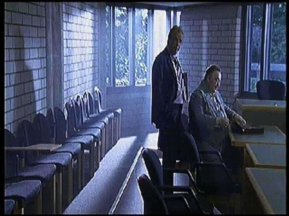 Vergeben,Nicht Vergessen ( 2 )