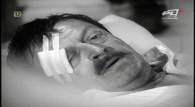 Łuk Tęczy(Duhový luk) odc.9 Zemsta serial CS-PL 1972 lektor PL