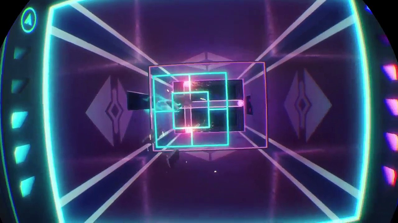 Ps vr worlds