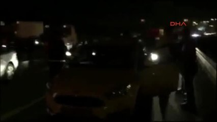 İstanbul'da Yakalanan Uyuşturucu Madde ve Hap Oranlarında Rekor Artış