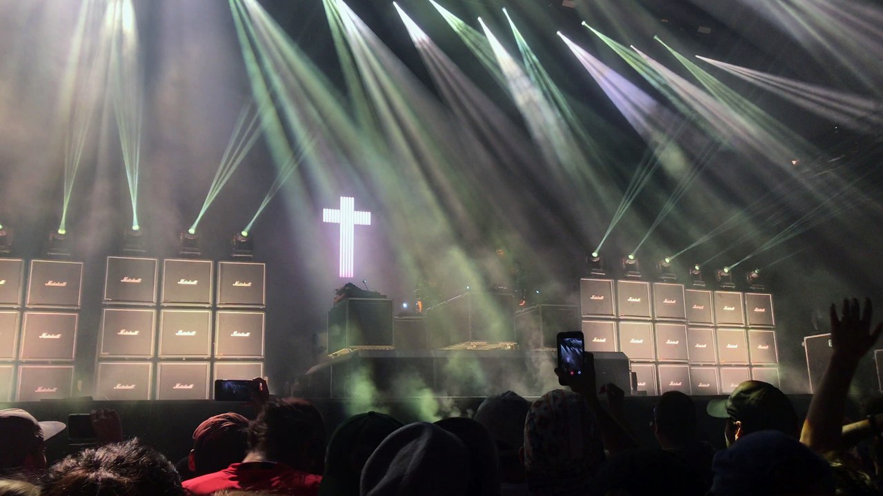IMG_8624-Justice