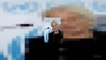 UN Syrien-Kommission: Carla Del Ponte zieht sich zurück