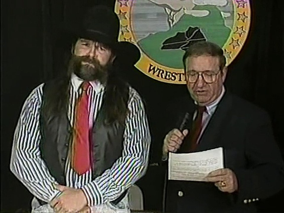 SMW.1992.07.11