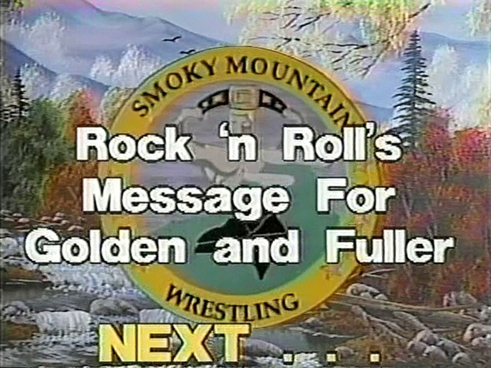 SMW.1992.07.25