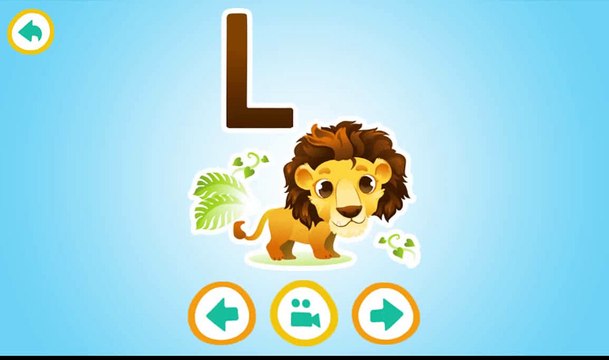 abc learning - abc song abcd alphabet songs abc songs for children - 3d abc nursery rhymes(1)