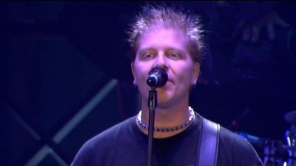 The Offspring - Million Miles Away